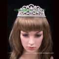 wholesale party crown rhinestone tiara